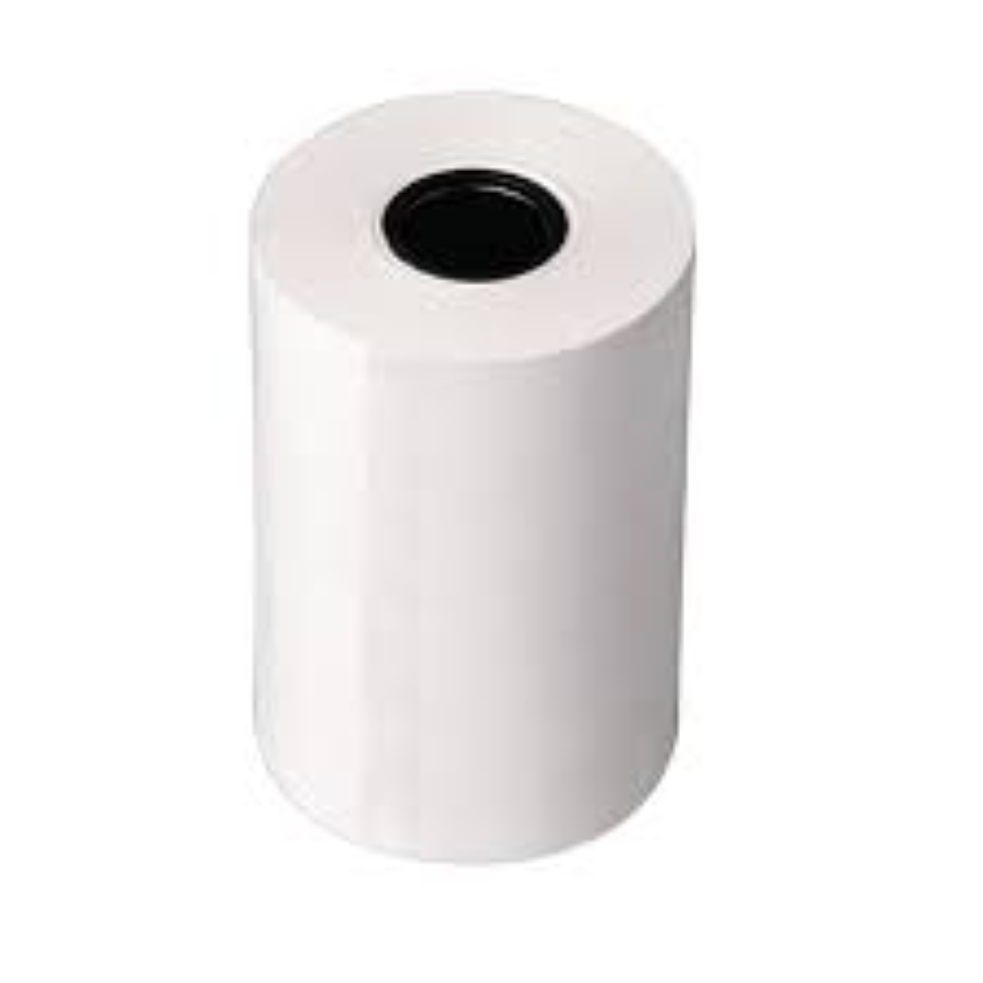 LOTUS THERMAL TILL ROLL 57X47MM